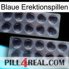 Blue Erection Pills 31